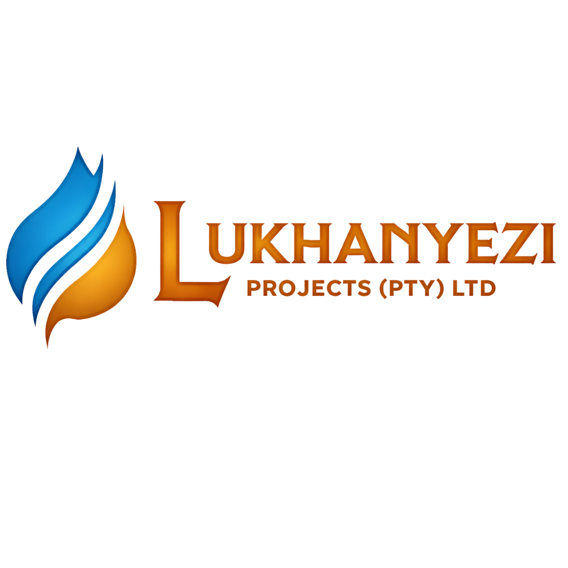 lukhanyeziprojects.co.za